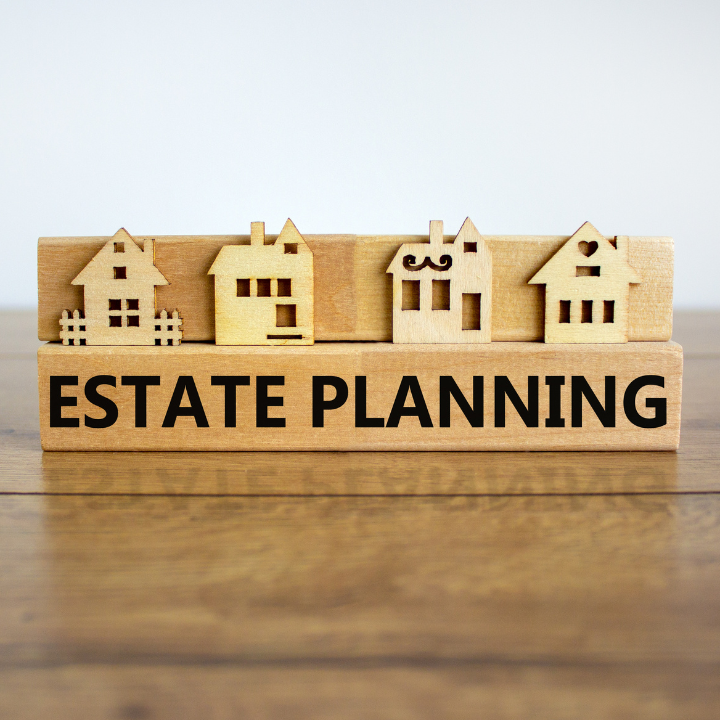 blog Estate Planning