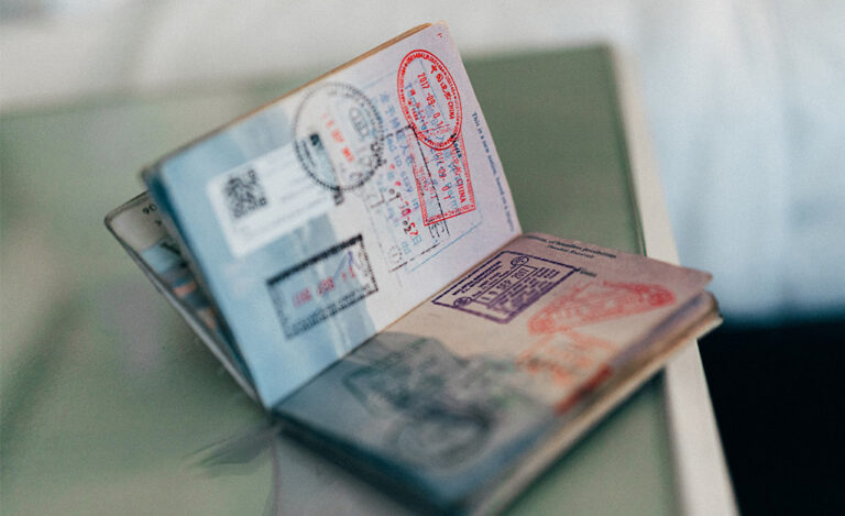 K1 Visa Attorney At Law | Dallas Attorney | KGW Law Firm