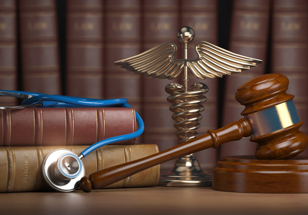 personal injury lawyer | Practice Areas | Dallas Attorney | KGW Law Firm